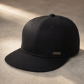 TIVORA Snapcap