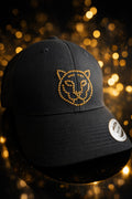 TIVORA Nox Cap