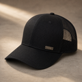 TIVORA Trucker Cap